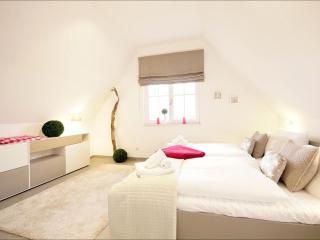 Roter Milan - 1