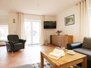 Sonnenblick Ferienhaus - 5