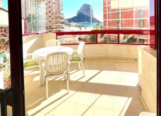 Amatista 2 by Vivirel Calpe - 8