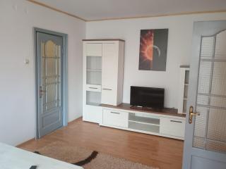 Apartament Central - 0