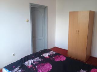 Apartament Central - 7