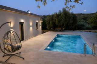 Villa Mark - 4