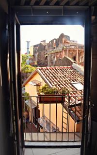 Casa Del Vecchio Bastione - 5