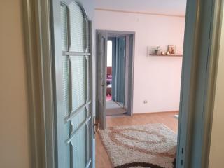 Apartament Central - 9