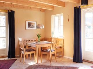 Casa Mare Baltico Reethaus - 5