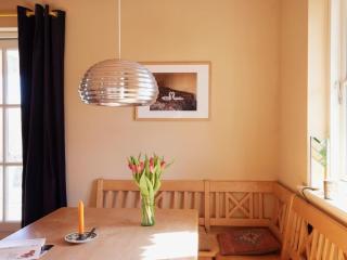 Casa Mare Baltico Reethaus - 4