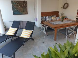 Villa Jelić ZadarVillas - 4