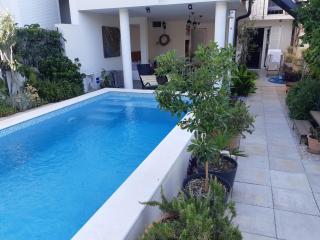 Villa Jelić ZadarVillas - 6