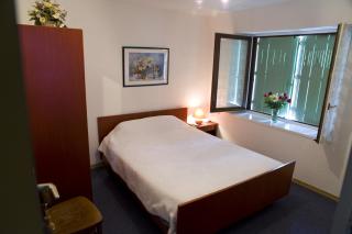 L'Auberge Fleurie - 6