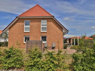 Kapitänshaus - 5