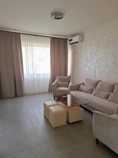 Lizet Guest House Areni - 1