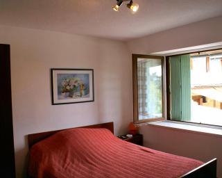 L'Auberge Fleurie - 7