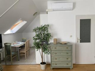Verde Apartman - 4