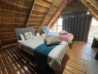Kulilo Lodge - 9