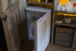 Lodge Holidays - Les Sapins - 5
