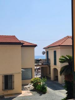 VarazzeSuite Valentina Apartment - 6