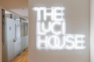 Luci House Boutique Hostel - Vienna 15th district - Vienne - 6