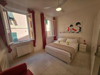 VarazzeSuite Valentina Apartment - 4