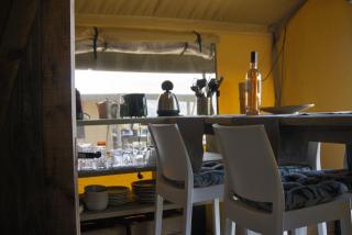 Lodge Holidays - Les Sapins - 1
