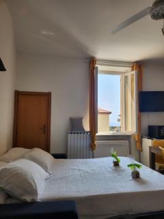 VarazzeSuite Valentina Apartment - 2