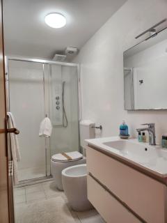 VarazzeSuite Valentina Apartment - 3