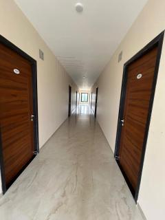Geetanjali Resort - 9