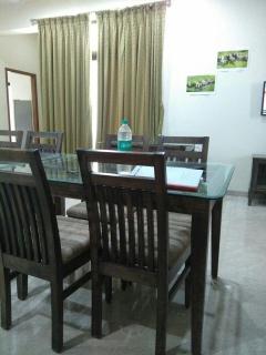 Geetanjali Resort - 7