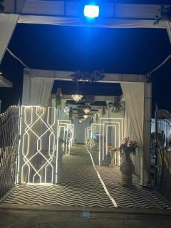 Geetanjali Resort - 6