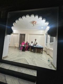 Geetanjali Resort - 5