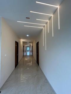 Geetanjali Resort - 4
