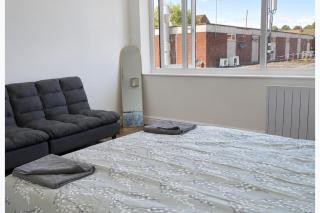 3 Bed Apartment - Near Nec Bhx Cbs Ev Parking - 5