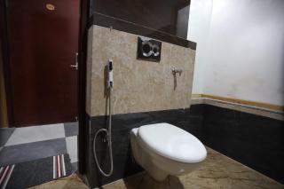 Indus Serenity Retreat - Balcony Rooms - Offbeat Leh Stay - 4