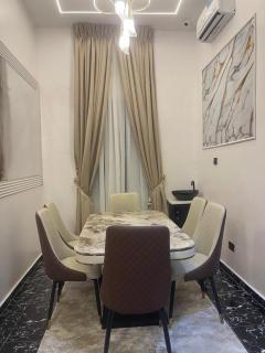 Exclusive Getaway with Comfort, Class and Convenience - 9