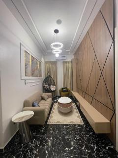 Exclusive Getaway with Comfort, Class and Convenience - 7