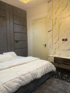 Exclusive Getaway with Comfort, Class and Convenience - 4