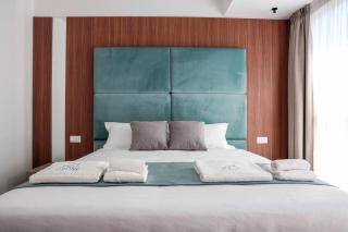 Tirone Luxury Rooms - 9