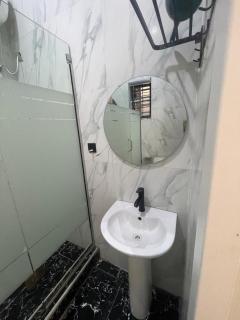 Exclusive Getaway with Comfort, Class and Convenience - 2