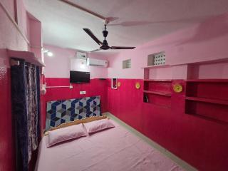 Ray House Stay - 7
