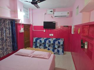 Ray House Stay - 5