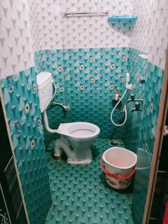 Ray House Stay - 4