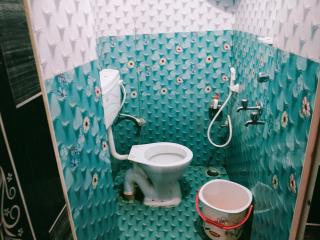 Ray House Stay - 3
