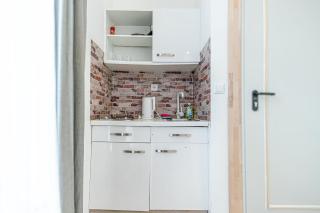 Brilliant 1BR Apt - Perfect for short & Longstays - 7
