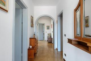 Casa Teresa - Pescaglia - 1