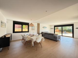 TarracoHomes - TH130 Golf y Relax Tarragona Costa Dorada - 7