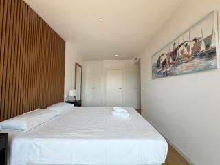 TarracoHomes - TH130 Golf y Relax Tarragona Costa Dorada - 2