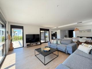 TarracoHomes - TH130 Golf y Relax Tarragona Costa Dorada - 8