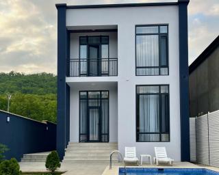 Stay In Quba - Holiday Villas - 9