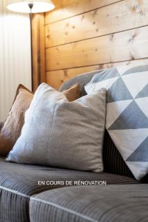Appartement Ecrin B112 - 8