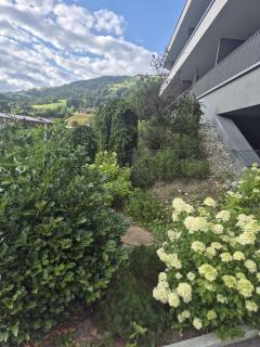 Brixental Suites Hopfgarten by ALPS RESORTS - 1