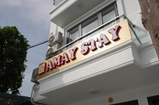 Amay Stay Ninh Bình - 5